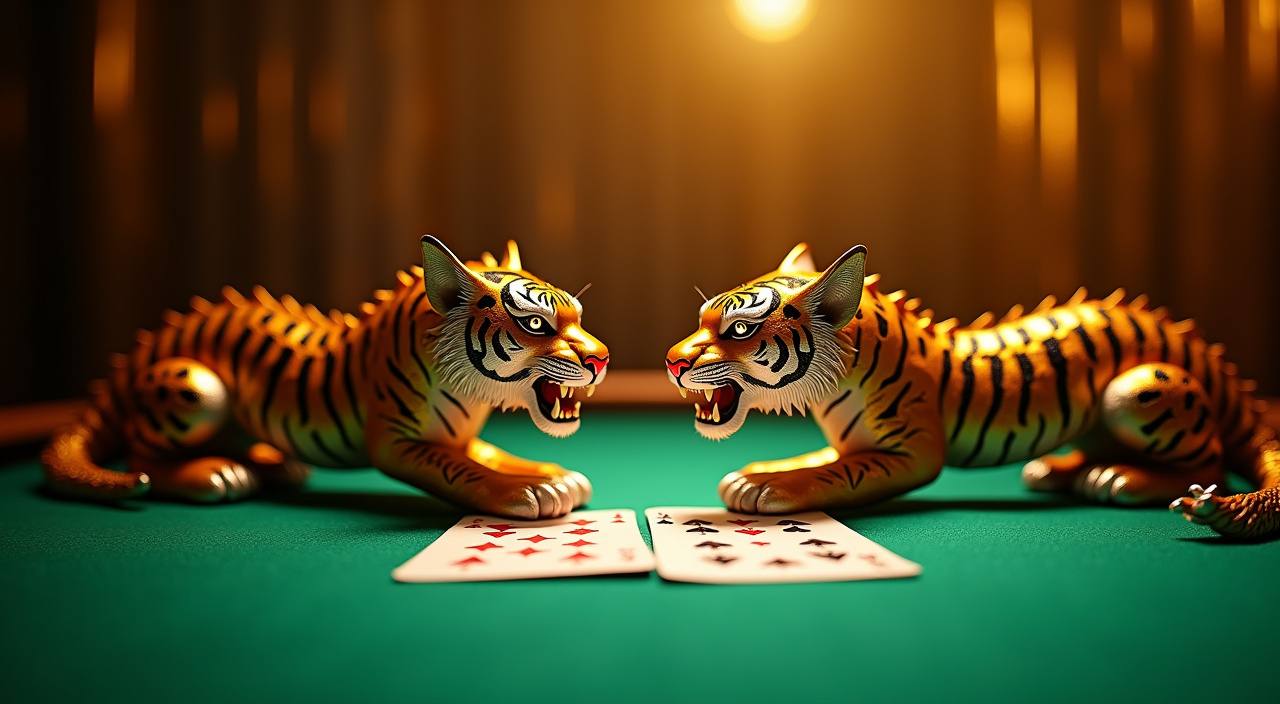 evo888 apk Apa yang Anda Boleh Jangkakan di Meja Blackjack